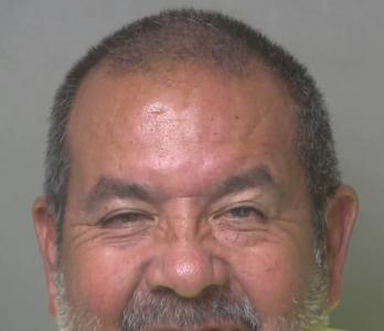 Cleofas Reyna Jr a registered Sexual Offender or Predator of Florida