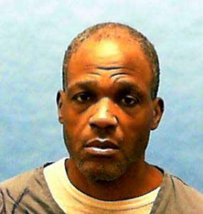 Joseph Berry a registered Sexual Offender or Predator of Florida