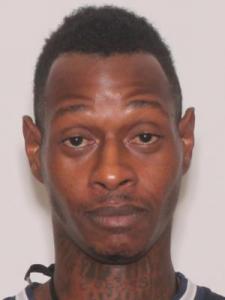 Nicholas Valentino Smith a registered Sexual Offender or Predator of Florida