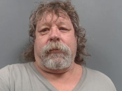 Dale Lee Wilson a registered Sexual Offender or Predator of Florida