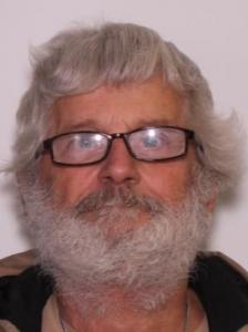 Charles D Little a registered Sexual Offender or Predator of Florida