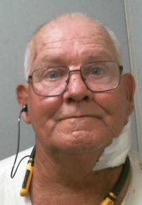 John Robert Anderson a registered  of Florida