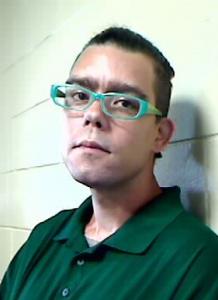 John J Mensinga Jr a registered Sexual Offender or Predator of Florida