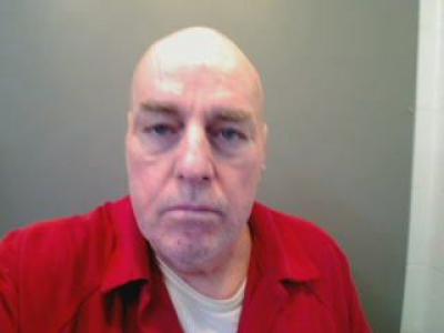 Kenneth Lamar Smith a registered Sexual Offender or Predator of Florida