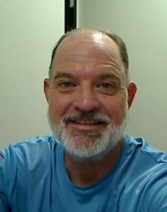 Daniel Todd Paulsen a registered Sexual Offender or Predator of Florida