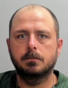 Micheal Moscariello a registered  of Florida