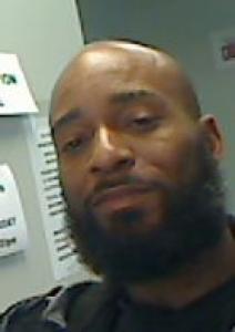 Earnest Bernard Martin a registered  of Florida