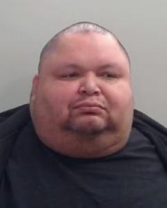 Oscar Omar Castro a registered Sexual Offender or Predator of Florida