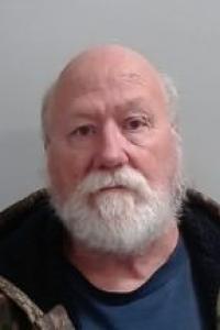 Roland Alvin Mongeau a registered Sexual Offender or Predator of Florida