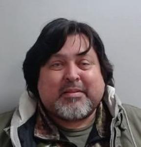 Raul Nieves a registered Sexual Offender or Predator of Florida