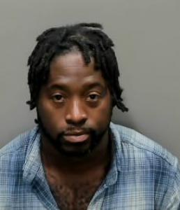 Timmy Lee Harris Jr a registered Sexual Offender or Predator of Florida