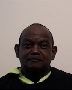 Joe Lewis Raggins Jr a registered Sexual Offender or Predator of Florida