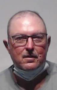 Timothy Lee Strickland a registered Sexual Offender or Predator of Florida