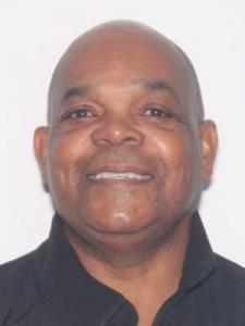 Robert Young a registered  of Florida