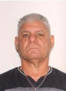 Jose M Rivera Orta a registered Sexual Offender or Predator of Florida