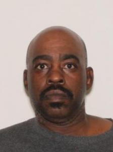 Daniel Davis III a registered  of Florida