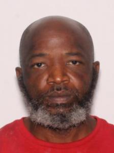 Benjamin Frederick Fulton a registered Sexual Offender or Predator of Florida