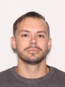 Joshua David Buckley a registered  of Florida