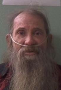 Robert T Harvey a registered Sexual Offender or Predator of Florida