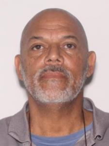 Joel Almestica Batista a registered Sexual Offender or Predator of Florida