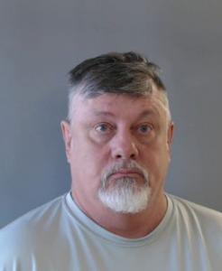 Robert Burdette Rice a registered Sexual Offender or Predator of Florida