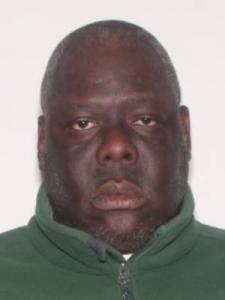 Reggie Leon Cummings a registered Sexual Offender or Predator of Florida