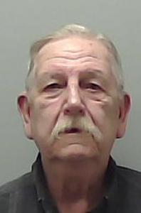 Allan Brent Snow a registered Sexual Offender or Predator of Florida