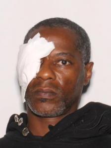 Jason Alexander Pinion a registered Sexual Offender or Predator of Florida