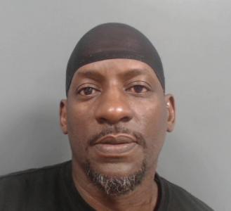 Leroy Woodard Jr a registered  of Florida