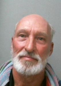 Scott Cory Franklin a registered  of Florida