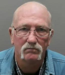 James H Jones Jr a registered Sexual Offender or Predator of Florida