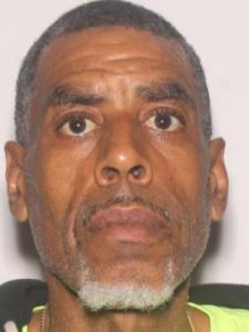 Goddu Messaih Rivers a registered Sexual Offender or Predator of Florida