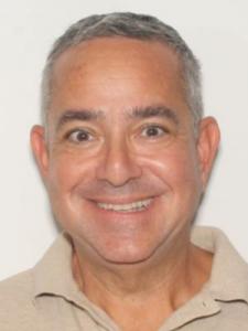 Ronald O Davidovic a registered Sexual Offender or Predator of Florida