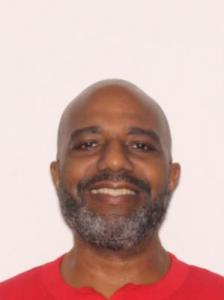 Charles Otis Madison a registered Sexual Offender or Predator of Florida