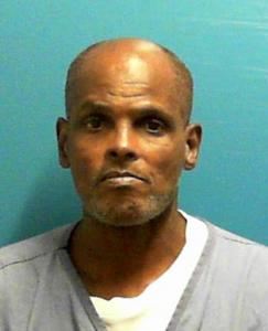 Rozell C Terry a registered Sexual Offender or Predator of Florida