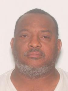 Dan Gerard Holmes a registered Sexual Offender or Predator of Florida