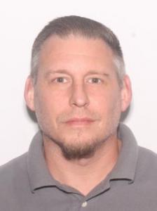 Joel Paul Hodges a registered Sexual Offender or Predator of Florida