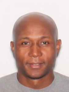 Emmanuel Desrosiers a registered Sexual Offender or Predator of Florida