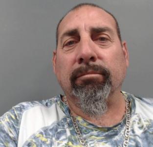 James Lee Brown a registered  of Florida