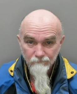 Ronald James Lindsey a registered Sexual Offender or Predator of Florida