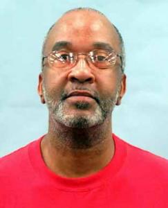 Edward L Daniels a registered  of Florida