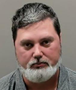 Joel Dustin Uhl a registered Sexual Offender or Predator of Florida