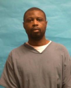 Lamont Samuel Douglas a registered Sexual Offender or Predator of Florida