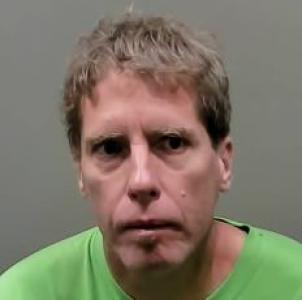 Charles Nelson Franklin a registered Sexual Offender or Predator of Florida