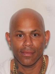 Juan Anthony Rodriguez a registered Sexual Offender or Predator of Florida