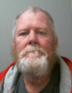 Michael Marion Shiver a registered Sexual Offender or Predator of Florida