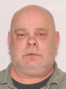 Charles Luther Brannan Jr a registered Sexual Offender or Predator of Florida