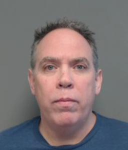 Kenneth Ray Jones Jr a registered Sexual Offender or Predator of Florida