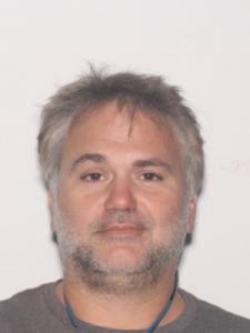 Michael Vincent Gomez a registered  of Florida