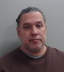 Moises Colon a registered Sexual Offender or Predator of Florida